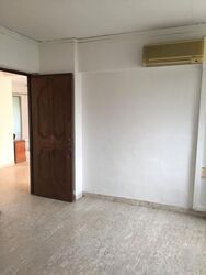 Blk 328 Jurong East Street 31 (Jurong East), HDB 5 Rooms #633236081
